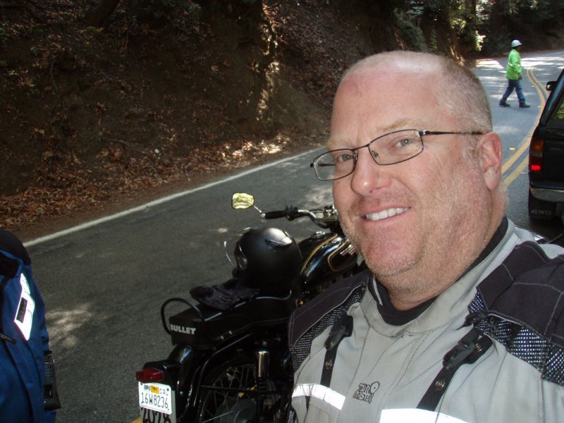 PA062434.jpg