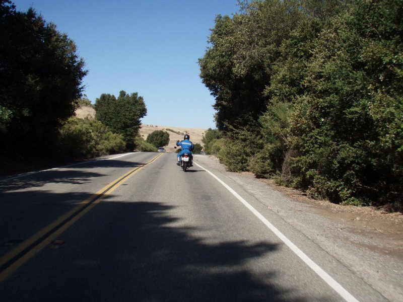 PA062435.jpg