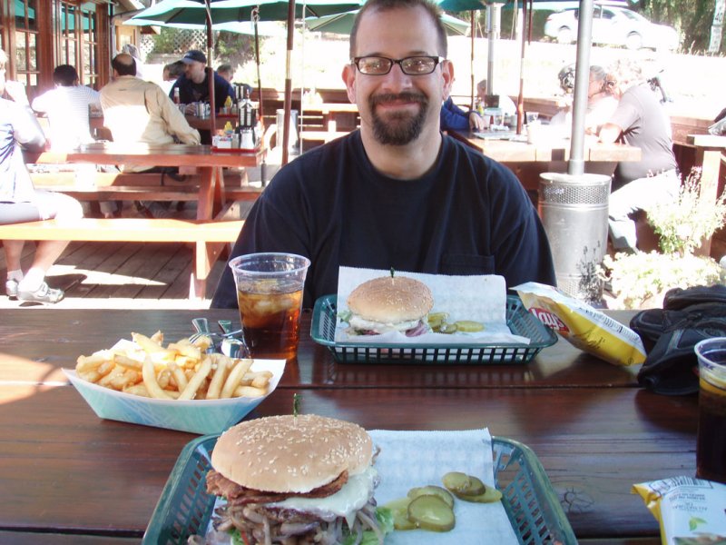 PA062444.jpg