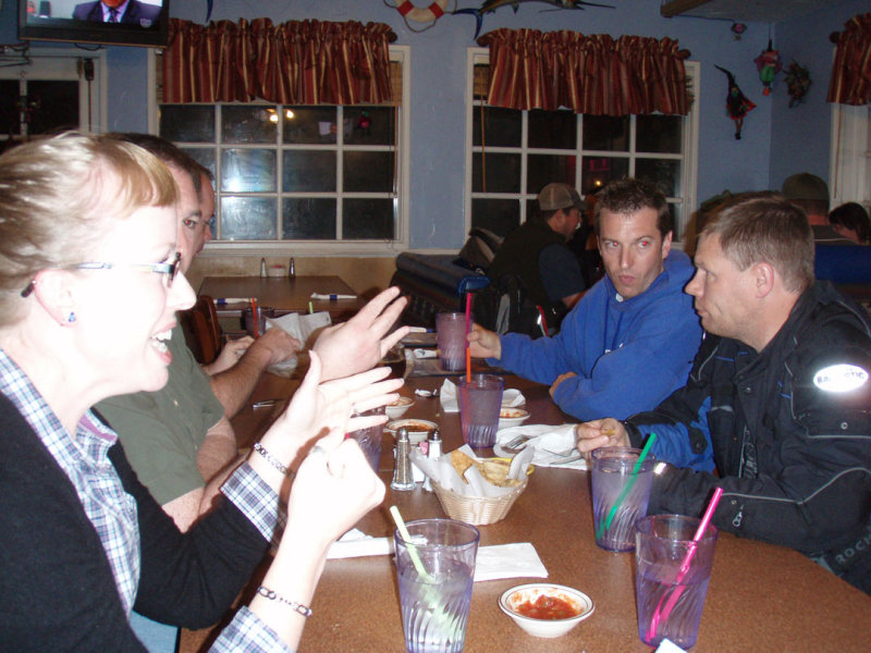 PA062447.jpg