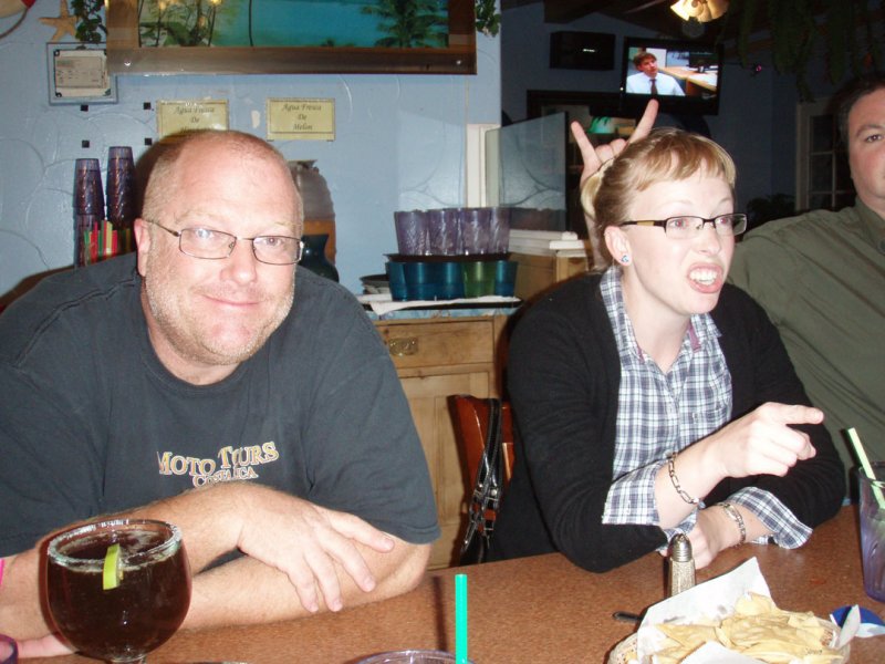 PA062453.jpg