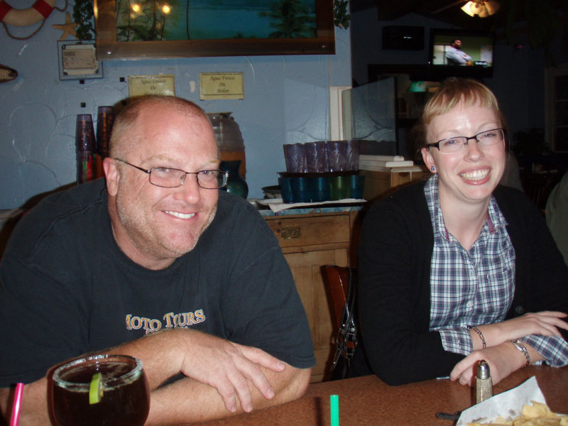 PA062455.jpg