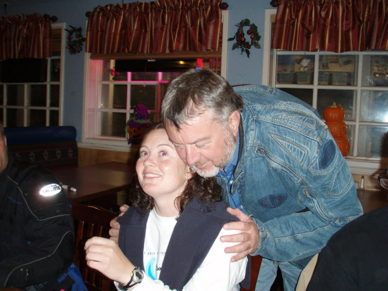 PA062461.jpg