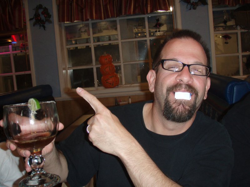 PA062462.jpg