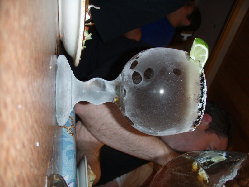 PA062467.jpg