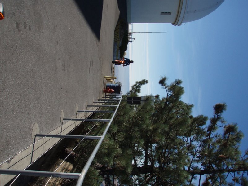 PA082475.jpg