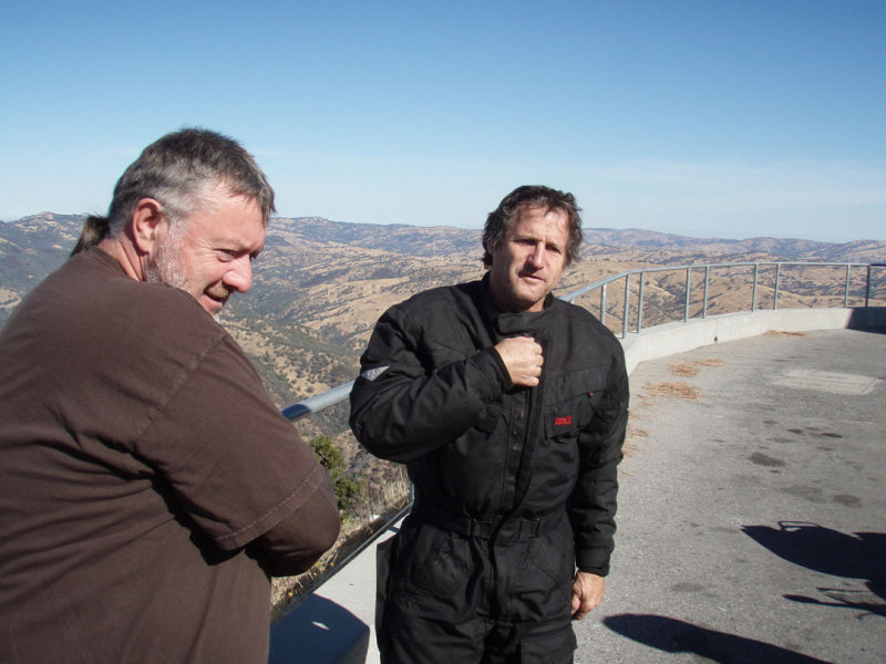 PA082476.jpg