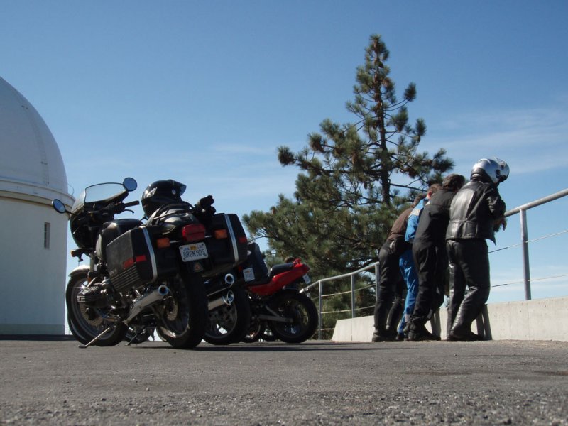 PA082480.jpg