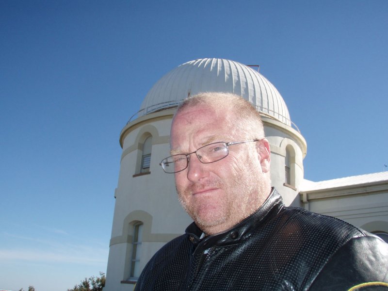 PA082484.jpg