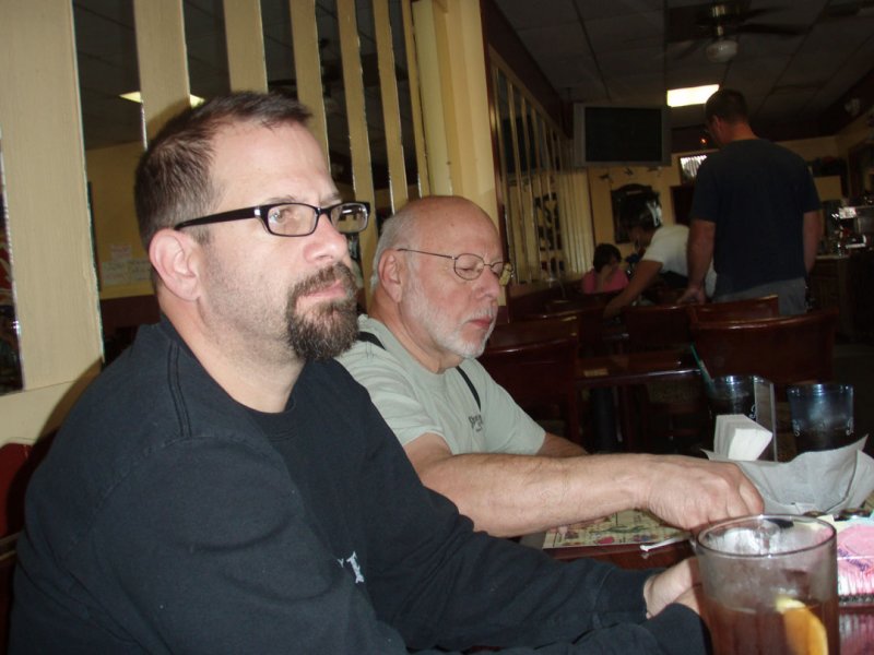 PA082487.jpg