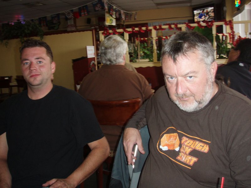PA082488.jpg