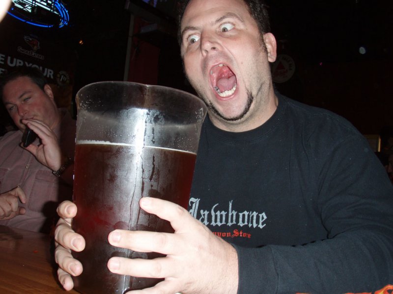 PA082493.jpg
