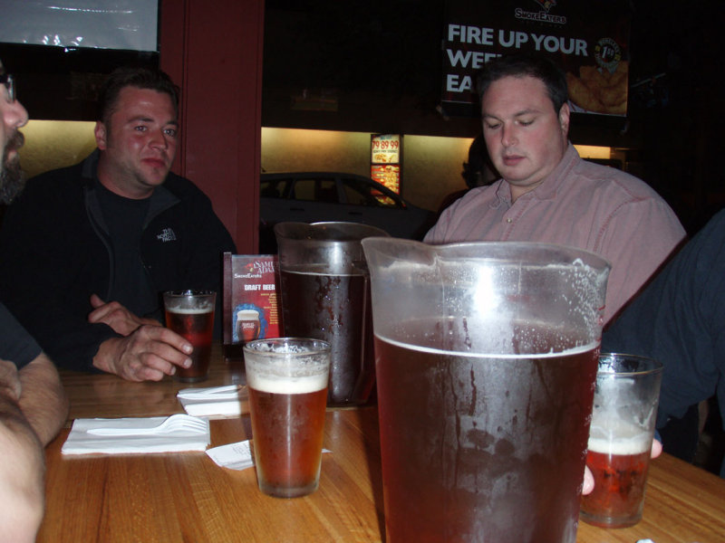 PA082494.jpg