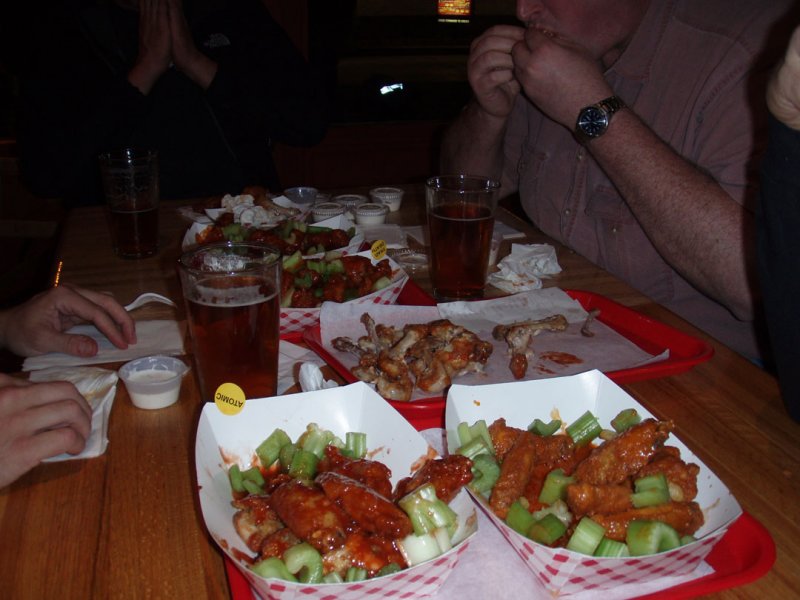 PA082498.jpg