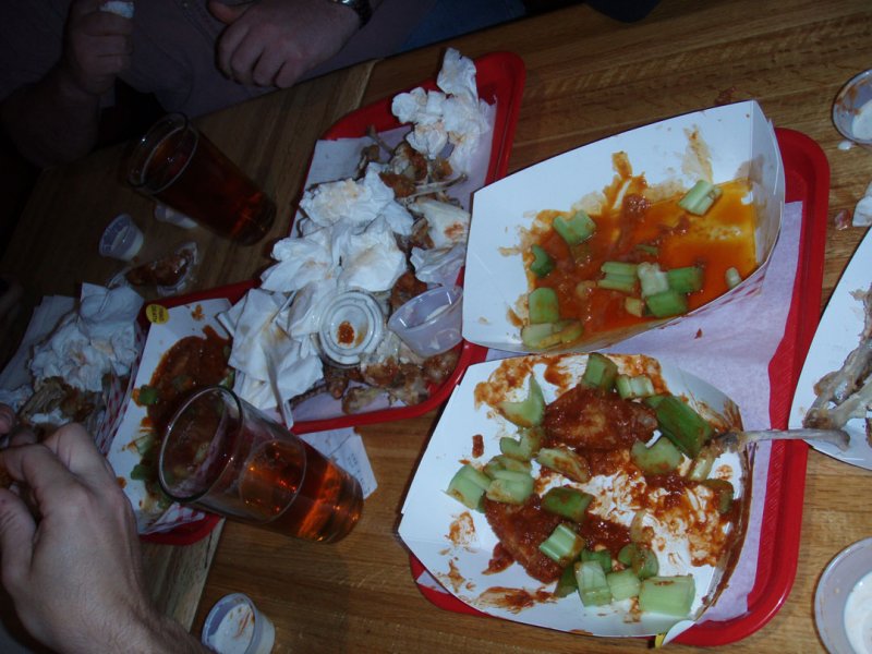 PA082501.jpg