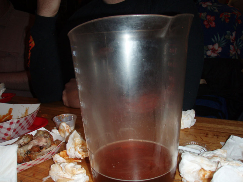 PA082503.jpg