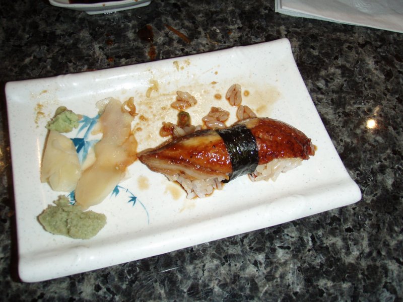 PA092512.jpg