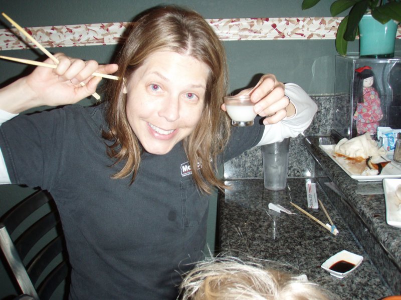 PA092515.jpg