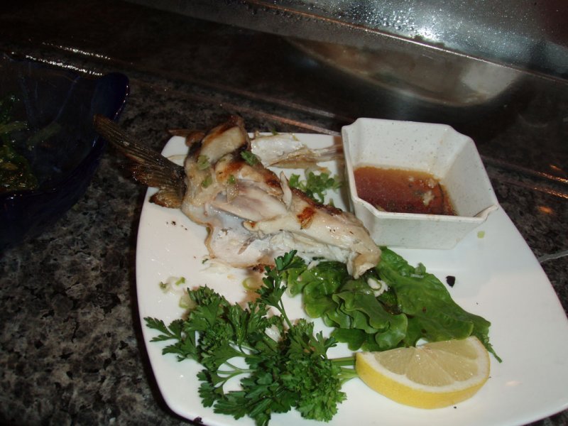 PA092519.jpg