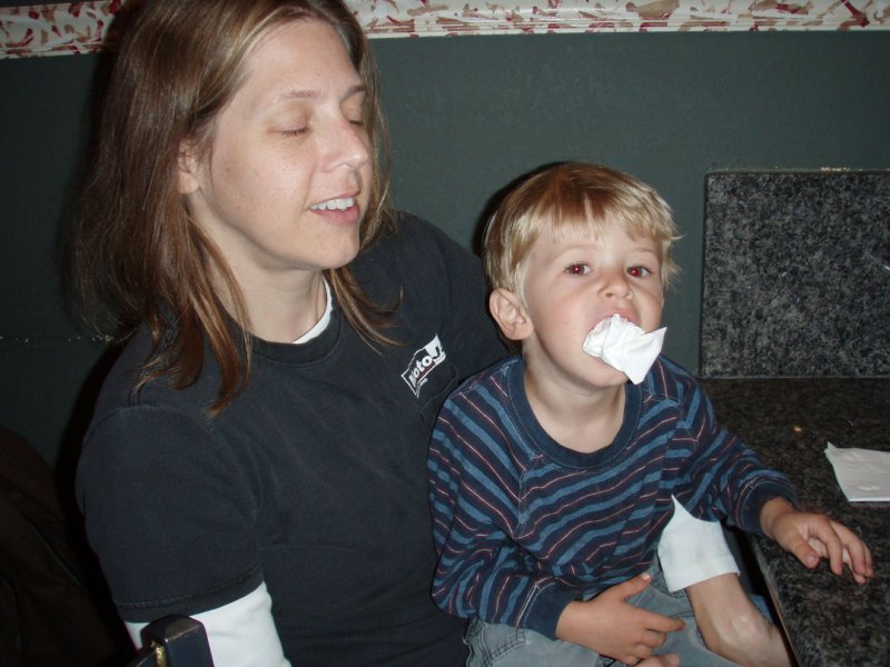 PA092528.jpg