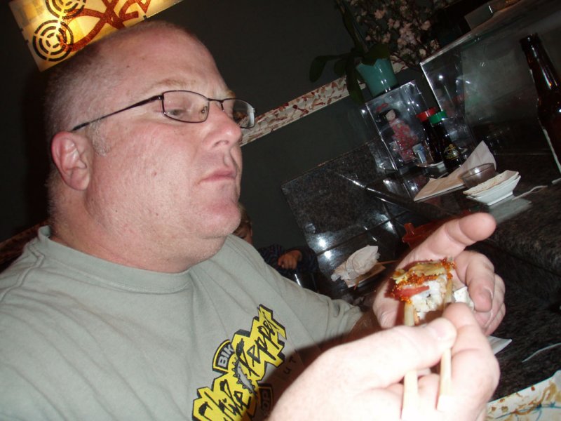 PA092529.jpg