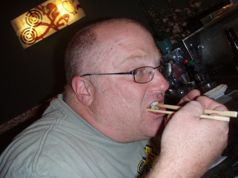 PA092530.jpg