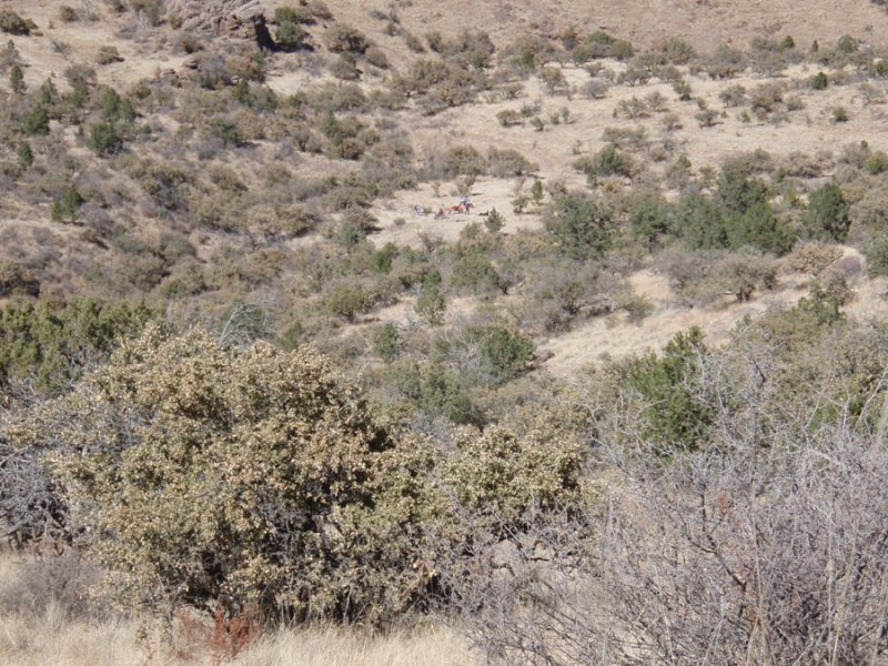 P3071337.jpg