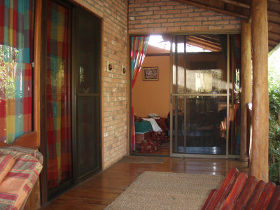 P1040978.jpg
