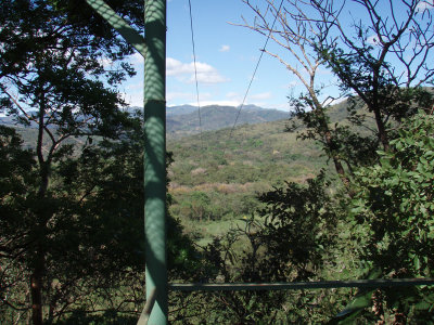 P1041014.jpg