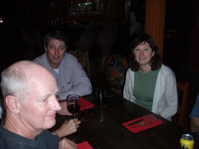 P1041018.jpg