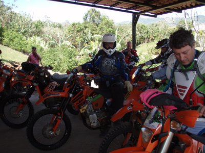 P1051021.jpg