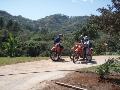 P1051024.jpg
