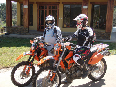 P1051025.jpg