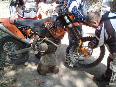 P1051027.jpg
