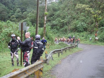 P1061044.jpg