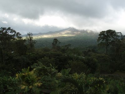 P1061049.jpg