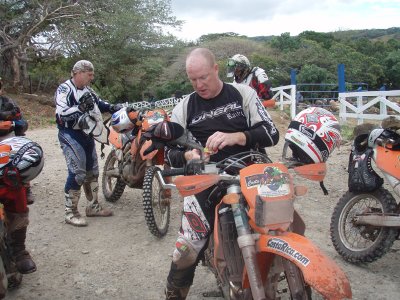 P1071064.jpg