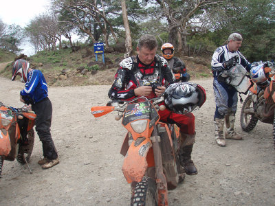 P1071065.jpg