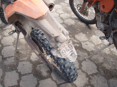 P1071068.jpg