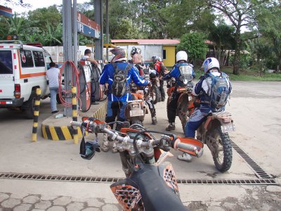P1071069.jpg