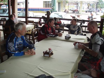 P1071073.jpg
