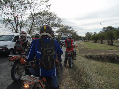 P1071074.jpg