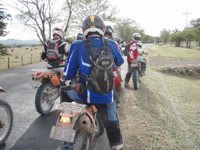 P1071075.jpg