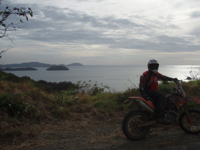 P1071076.jpg