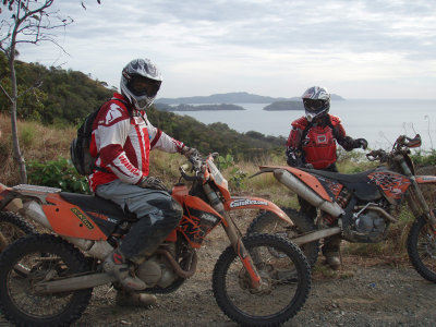 P1071077.jpg