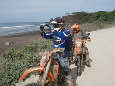 P1081085.jpg