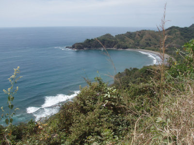 P1081097.jpg