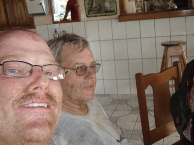 P1081111.jpg