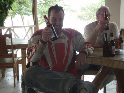 P1081112.jpg