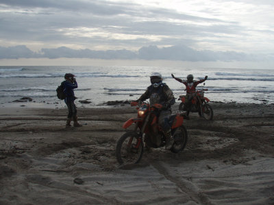 P1081113.jpg